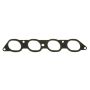 Ajusa 00726200 Gasket, Intake Manifold