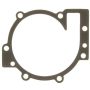 Ajusa 00726600 Gasket, Water Pump