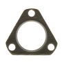 Ajusa 00739700 Gasket, Exhaust Pipe