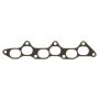 Ajusa 00744700 Gasket, Intake Manifold