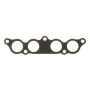 Ajusa 00746400 Miscellaneous Gasket