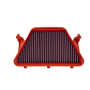 BMC FM01097RACE 20+ Honda CBR 1000 Rr-R Replacement Air Filter- Race