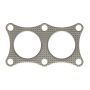 Ajusa 00758600 Gasket, Exhaust Pipe