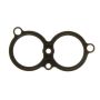 Ajusa 00761200 Gasket, Intake Manifold
