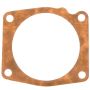 Ajusa 00764700 Seal, Throttle Body