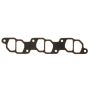Ajusa 00765400 Gasket, Intake Manifold
