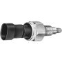 Hella 007671001 Reverse Lamp Switch - Saab