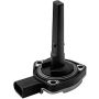 Hella 007868031 Oil Level/ Oil Temp Sensor - BMW
