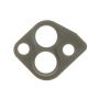 Ajusa 00788600 Seal, Egr Valve