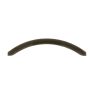 Ajusa 00791300 Miscellaneous Gasket