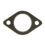 Ajusa 00796600 Gasket, Exhaust Pipe