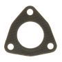 Ajusa 00798200 Gasket, Exhaust Pipe