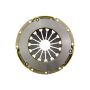 ACT 1993 Ford Probe P/PL Heavy Duty Clutch Pressure Plate