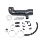 Forced Performance 8005010A Subaru 84mm Intake Pipe (For use with EJ Motor application)