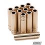 GSC Power Division 3137 GSC P-D Nissan VR30DDTT Manganese Bronze Stopper Style Exhaust Valve Guide - Single