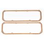 MR. GASKET MRG274 Boss 302 V.C. Gasket