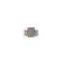 CANTON CAN85-510 2in x 5/16in-18 Carb Studs