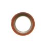 Ajusa 00800100 Timing Cover Gasket