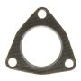 Ajusa 00801500 Gasket, Exhaust Pipe