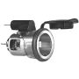 Hella 008023011 1-Pole Socket