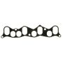 Ajusa 00804500 Gasket, Intake Manifold