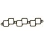Ajusa 00807500 Gasket, Intake Manifold