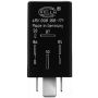 Hella 008188171 Preglow-Relays