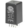Hella 008188491 Preglow-Relays