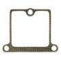 Ajusa 00819600 Miscellaneous Gasket