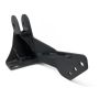 Tuff Country 22974 08-23 Ford F-250 / F-350 4wd Track Bar Bracket (Fits with 4-5in Lift Kit )