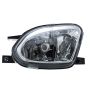 Hella 008275031 Mercedes Benz E-Class Fog Lamp, left