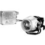 Hella 008390821 Micro DE Premium Xenon Driving Lamp Kit