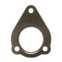 Ajusa 00841500 Gasket, Exhaust Pipe