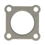 Ajusa 00842200 Gasket, Exhaust Pipe