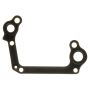 Ajusa 00844200 Seal, Oil Pump