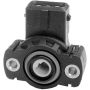 Hella 008476111 Throttle Position Sensor - BMW