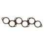 Ajusa 00850400 Gasket, Intake Manifold