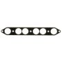 Ajusa 00851000 Gasket, Intake Manifold