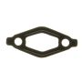 Ajusa 00851800 Tube Gasket
