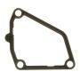 Ajusa 00852000 Gasket, Thermostat