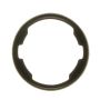 Ajusa 00856200 Gasket, Thermostat