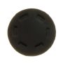 Ajusa 00856500 Cover Gasket