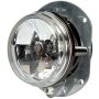 Hella 008582001 LIGHT FOG90MM H7 12V 55W W/ FRME SAE