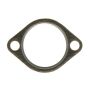 Ajusa 00866500 Gasket, Exhaust Pipe