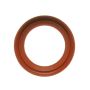 Ajusa 00867000 Seal, Egr Valve