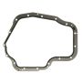Ajusa 00877900 Miscellaneous Gasket