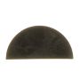 Ajusa 00897700 Sealing Plug, Oil Sump
