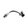 Bosch 15000 Bosch Oxygen Sensor