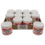 Lucas Oil Products 10574 Red N Tacky Grease