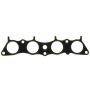 Ajusa 00902400 Gasket, Intake Manifold